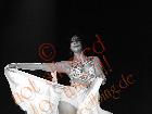 Galerie BD2001-1381.jpg anzeigen.