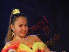 Galerie BD2001-1495.jpg anzeigen.