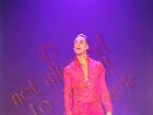 Galerie BD2001-2189.jpg anzeigen.