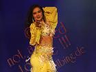 Galerie BD2001-2360.jpg anzeigen.