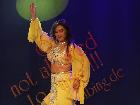 Galerie BD2001-2377.jpg anzeigen.