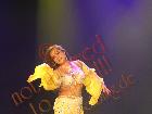 Galerie BD2001-2447.jpg anzeigen.