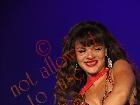 Galerie BD2001-2481.jpg anzeigen.