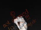 Galerie BD2001-2548.jpg anzeigen.
