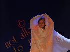 Galerie BD2001-2640.jpg anzeigen.