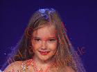 Galerie BD2001-2665.jpg anzeigen.