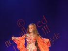Galerie BD2001-2695.jpg anzeigen.