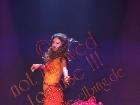 Galerie BD2001-2699.jpg anzeigen.