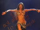 Galerie BD2001-3108.jpg anzeigen.