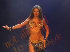 Galerie BD2001-3110.jpg anzeigen.