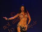 Galerie BD2001-3111.jpg anzeigen.