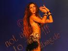 Galerie BD2001-3131.jpg anzeigen.