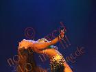 Galerie BD2001-3150.jpg anzeigen.