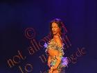 Galerie BD2001-3303.jpg anzeigen.