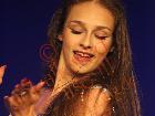 Galerie BD2001-3368.jpg anzeigen.