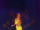 Galerie BD2001-3490.jpg anzeigen.