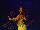 Galerie BD2001-3509.jpg anzeigen.