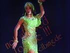 Galerie BD2001-3588.jpg anzeigen.
