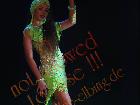 Galerie BD2001-3591.jpg anzeigen.