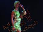 Galerie BD2001-3592.jpg anzeigen.
