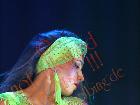 Galerie BD2001-3650.jpg anzeigen.