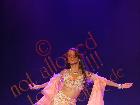 Galerie BD2001-3681.jpg anzeigen.