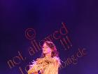 Galerie BD2001-3703.jpg anzeigen.