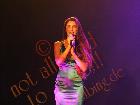 Galerie BD2001-3750.jpg anzeigen.