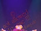 Galerie BD2001-3779.jpg anzeigen.