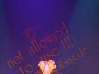 Galerie BD2001-3781.jpg anzeigen.