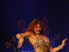 Galerie BD2001-3879.jpg anzeigen.