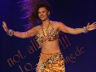 Galerie BD2001-3890.jpg anzeigen.