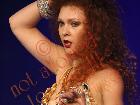 Galerie BD2001-3899.jpg anzeigen.