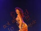 Galerie BD2001-3921.jpg anzeigen.