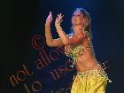 Galerie BD2001-4064.jpg anzeigen.