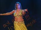 Galerie BD2001-4070.jpg anzeigen.