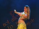 Galerie BD2001-4071.jpg anzeigen.