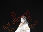 Galerie BD2001-4416.jpg anzeigen.