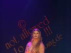 Galerie BD2001-4464.jpg anzeigen.