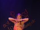 Galerie BD2001-4466.jpg anzeigen.