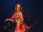 Galerie BD2001-4513.jpg anzeigen.