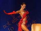 Galerie BD2001-4782.jpg anzeigen.