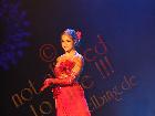 Galerie BD2001-4800.jpg anzeigen.