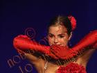 Galerie BD2001-4815.jpg anzeigen.