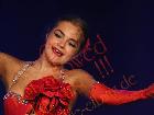 Galerie BD2001-4817.jpg anzeigen.