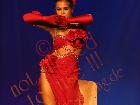Galerie BD2001-4842.jpg anzeigen.