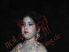 Galerie BD2001-4923.jpg anzeigen.