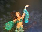 Galerie BD2001-5010.jpg anzeigen.