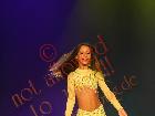 Galerie BD2001-5407.jpg anzeigen.