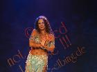 Galerie BD2001-5568.jpg anzeigen.